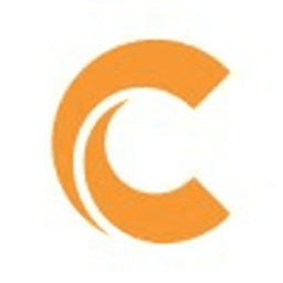 Chauffeur Containertransport CE