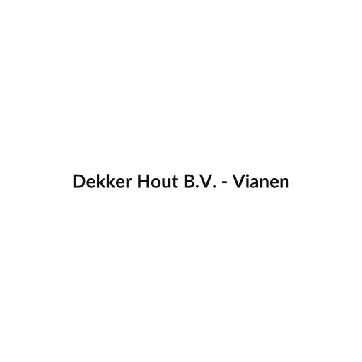 Vrachtwagenchauffeur binnenland