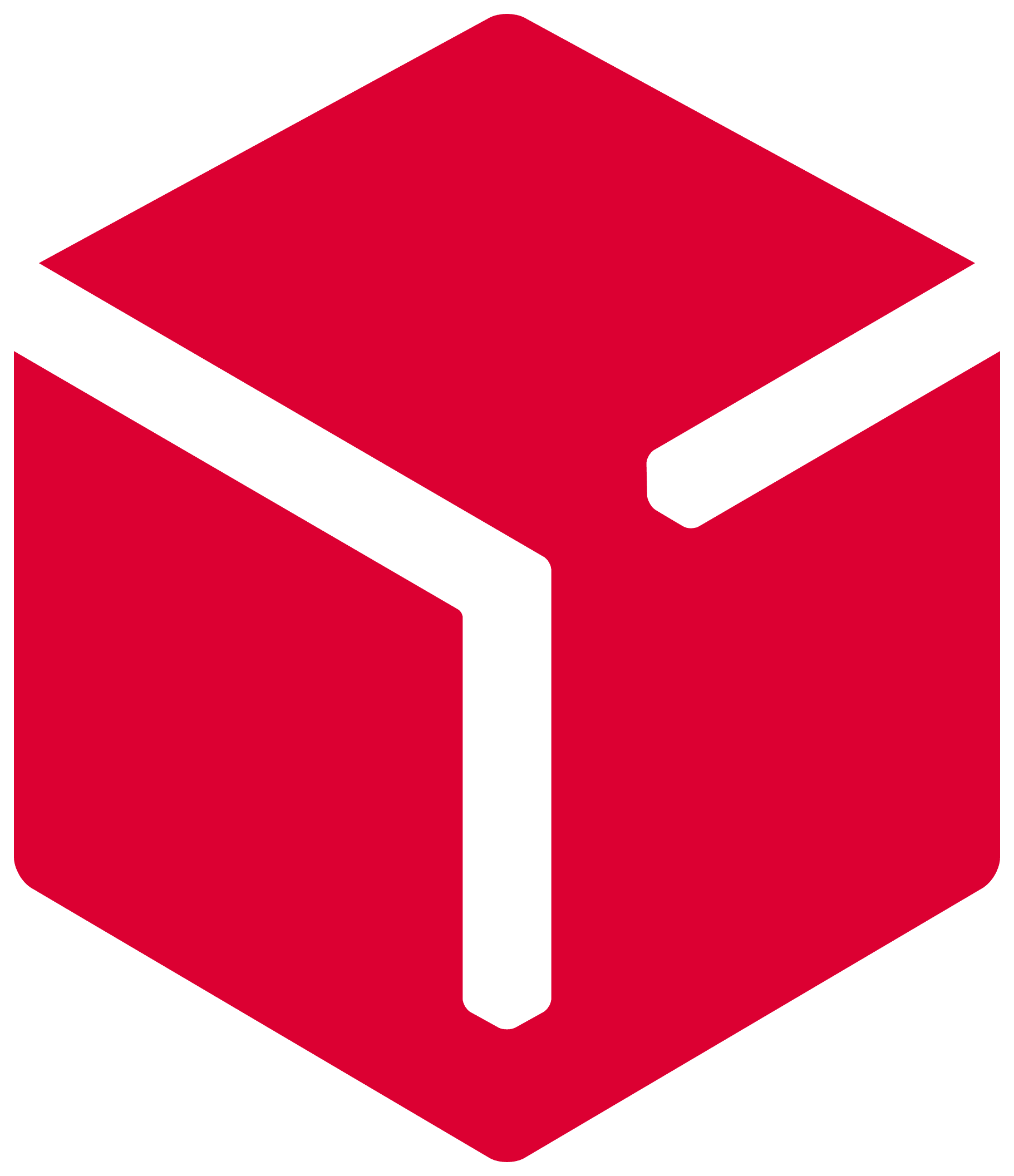 Supervisor chauffeurs & transport