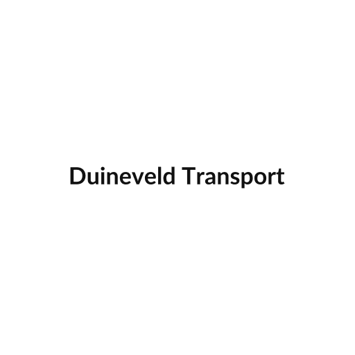 Vrachtwagenchauffeur Benelux CE