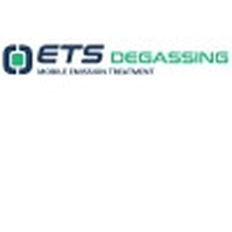 Parttime Vrachtwagenchauffeur (m/f/d)