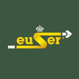 Chauffeur Medicijnenvervoer