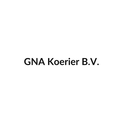 Benelux vrachtwagenchauffeur CE