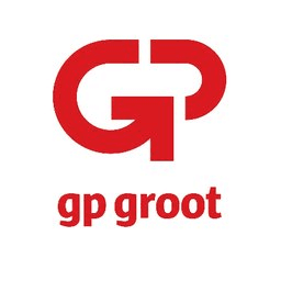 Chauffeur ADR (2 ploegendienst)