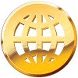 Vrachtwagenchauffeur CE