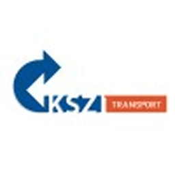 Weekend Chauffeur Trekker-Oplegger