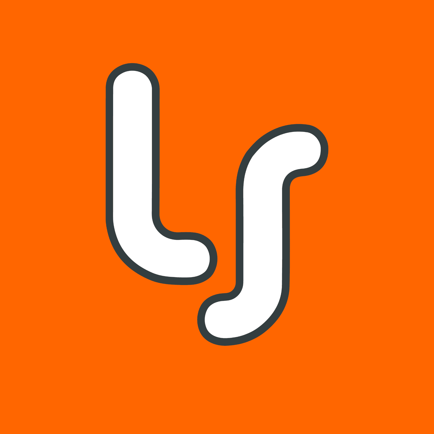 Chauffeur (B/BE Fulltime/Parttime)