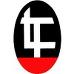 Vacature Knijperwagenchauffeur