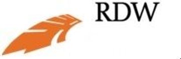 logo RDW