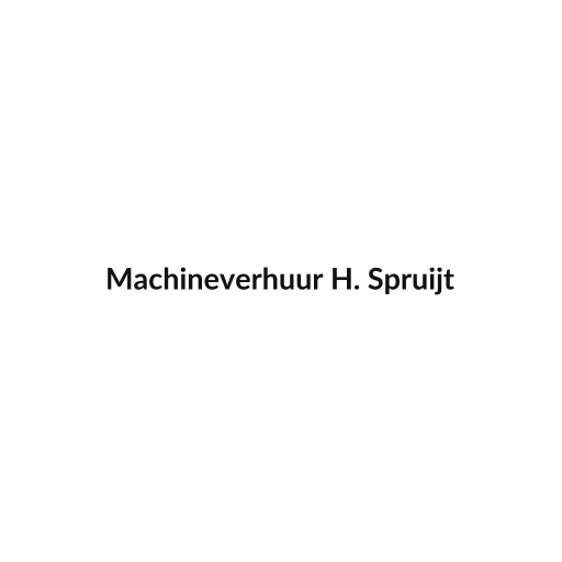 Vacature chauffeur kipper vrachtwagen in Nieuwersluis