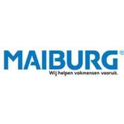 Chauffeur vrachtwagen met kooiaap