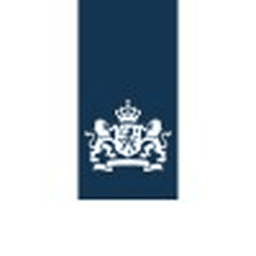Soldaat Chauffeur UAS Ploeg