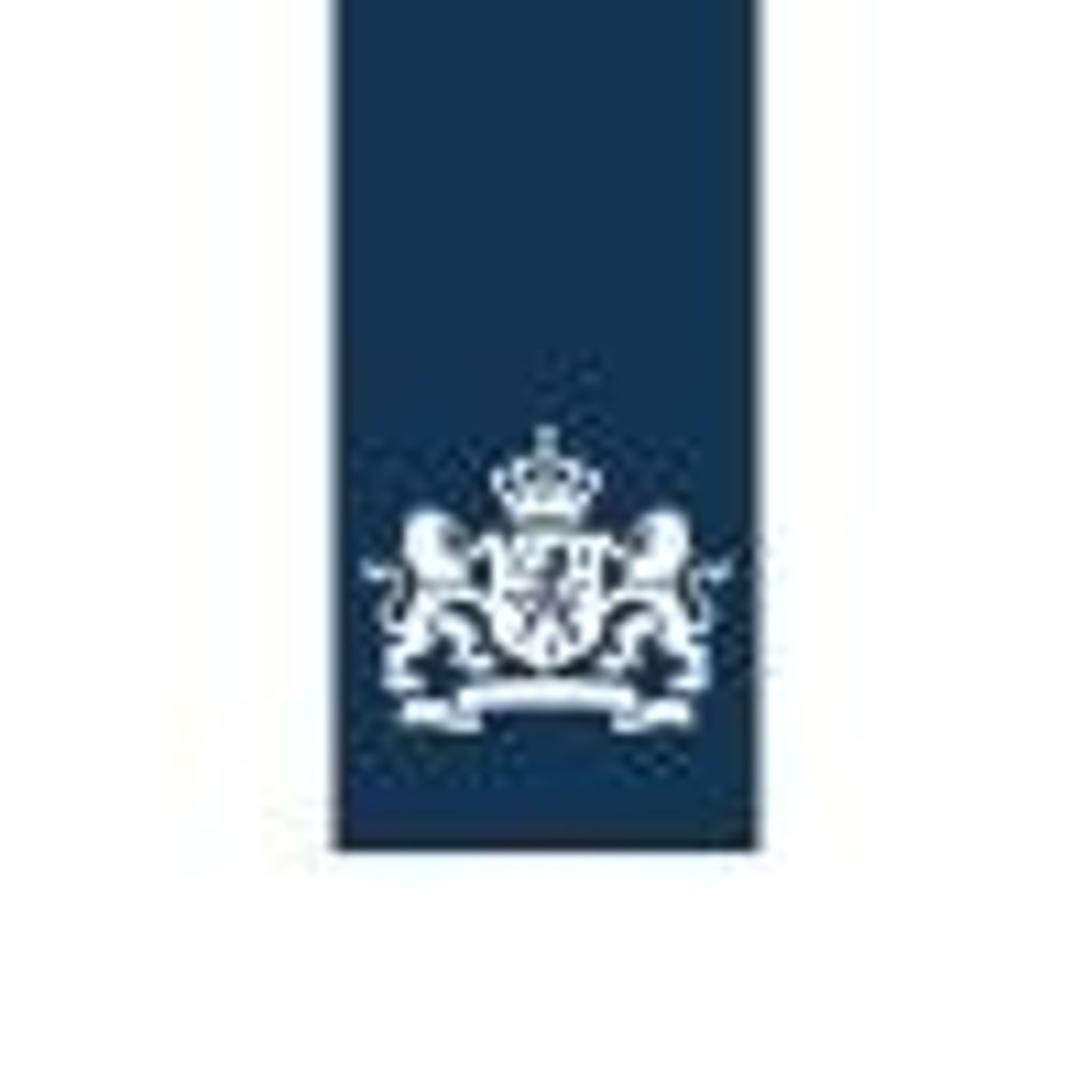 ministerie_van_defensie_logo