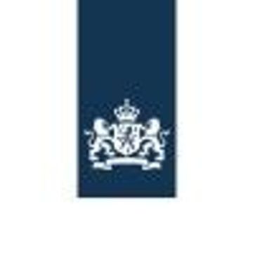 ministerie_van_defensie_logo