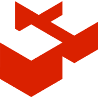 Chauffeur C/CE – Broodvervoer