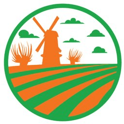 Chauffeur CE – Groenvoorziening & machinevervoer