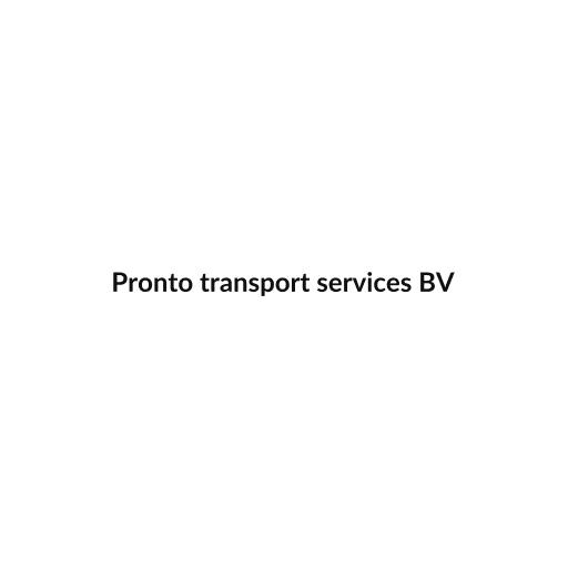 Vrachtwagenchauffeur C(E) – Distributieroute omgeving Amsterdam