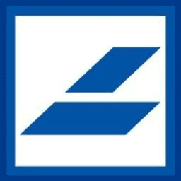 Reachtruck driver