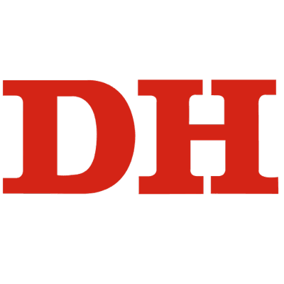 Chauffeur Ploegendienst