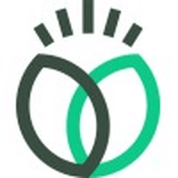 Chauffeur Connect