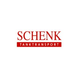 ADR Tankwagenchauffeur Fuels (CE) Weekend (Zat - Zon - Ma)