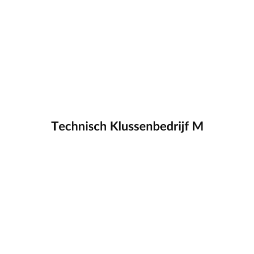 Vrachtwagenchauffeur (combinatie verhuistaken) regio Oss/Eindhoven/Heerlen