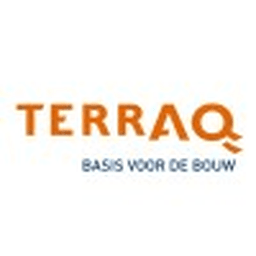 Chauffeur C Betontransport