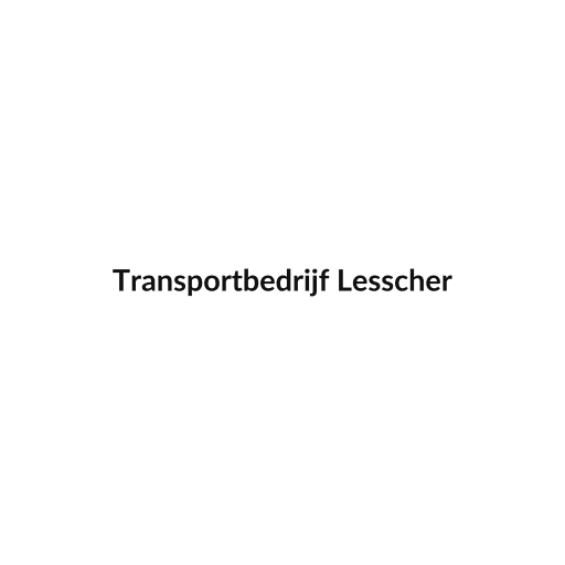 Internationaal vrachtwagenchauffeur