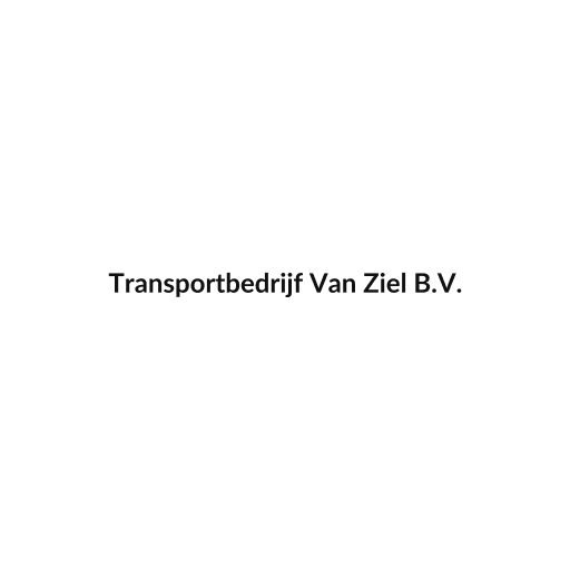 Tankwagenchauffeur (fulltime)