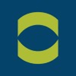 Heftruck Chauffeur dagdienst