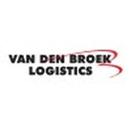 Terminal Trekker Chauffeur avondploeg (parttime)