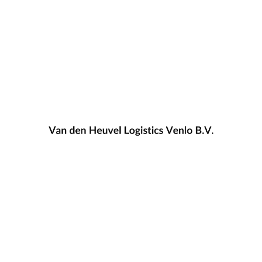 Vrachtwagenchauffeur CE Nachtdienst