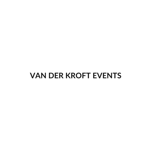 Vrachtwagenchauffeur C