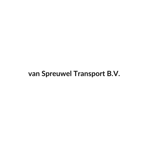 Distributie chauffeur C rijbewijs