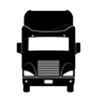 TANKCONTAINER CHAUFFEUR