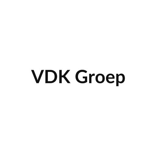 Technische Chauffeur Autolaadkraan (C) – Verkeersinfra (16-24 uur)