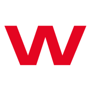 Vrachtwagenchauffeur (m/v/d)