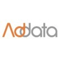 Addata Services B.V. logo