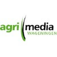 AgriMedia bv logo