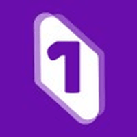 Almelo1 logo