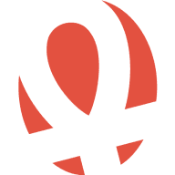 AnkhHermes logo