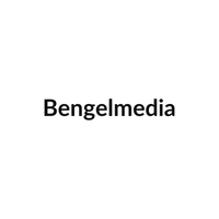 Bengelmedia logo