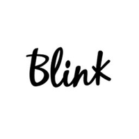Blink logo