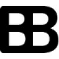 Boekblad logo