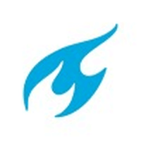 Delft University of Technology logo
