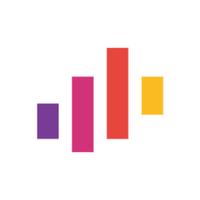 DPG Media logo