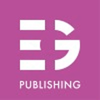 EduHint logo