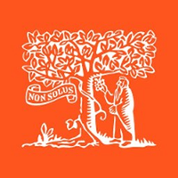 Elsevier logo
