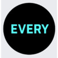 EVERY MEDIA logo