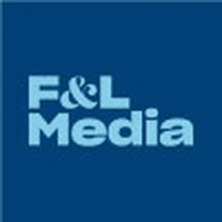 F&L Media logo